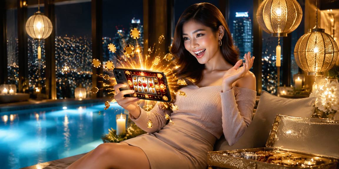 32d Buka Koleksi Blessing 32d Hari Ini