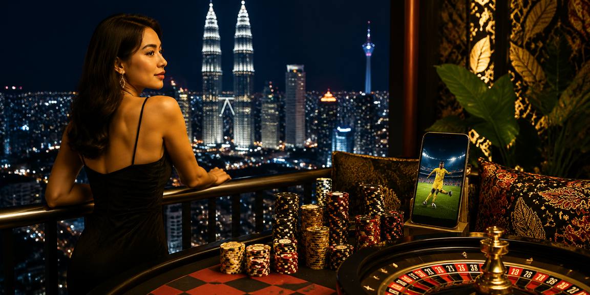 32d Terokai Kisah Di Sebalik 32d