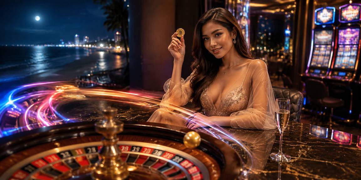 32d mobile gaming